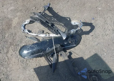 2016 Tesla Model S 60D/70D/75D/85D/90D from USA, damaged, VIN 5YJSA1E27GF130584